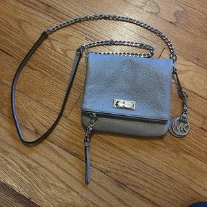 Michael Kors crossbody bag
